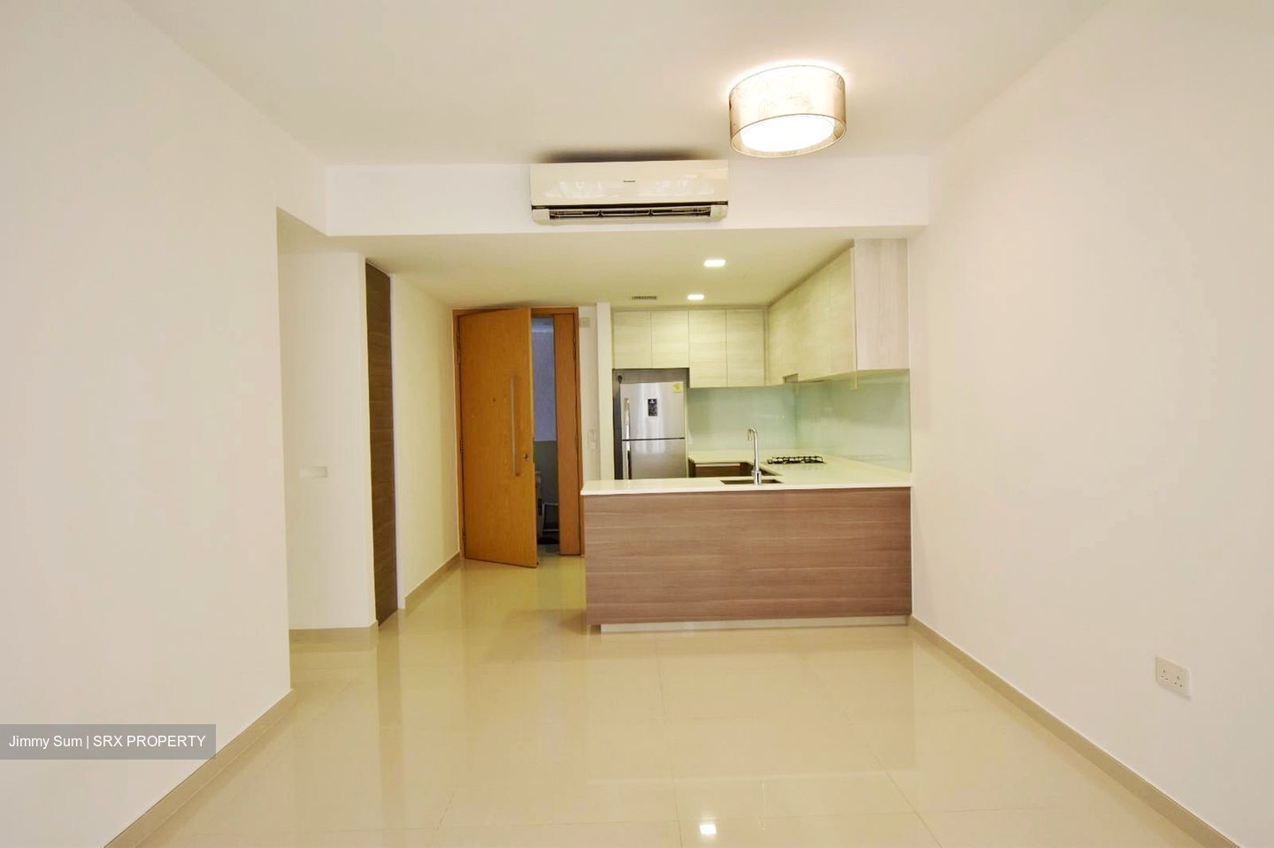 Bartley Residences thumbnail photo